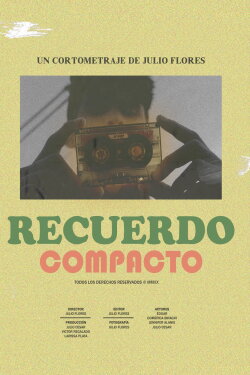 Recuerdo Compacto (2020)