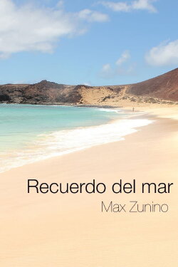 Recuerdo del mar (2005)