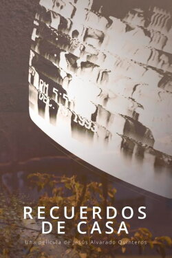 Recuerdos de Casa (2024) Recuerdos de Casa (2024)