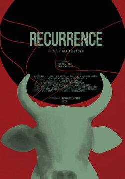Recurrence (2023)