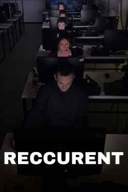 Recurrent (2023)