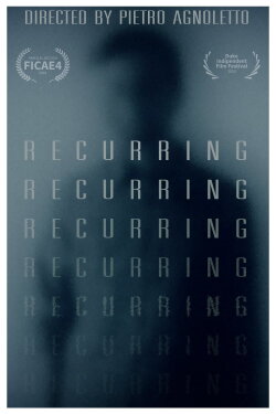 Recurring (2014) Recurring (2014)