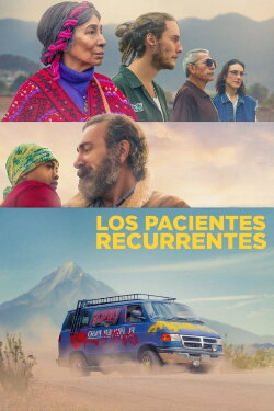 Recurring Patients (2022) Recurring Patients (2022)