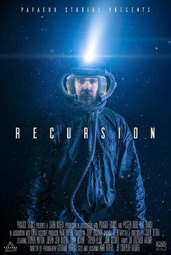 Recursion (2018)