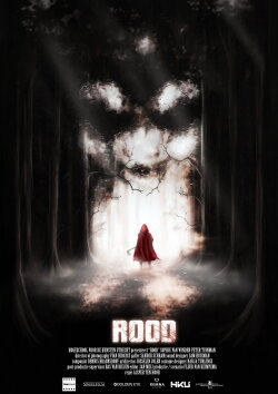 Red (2013) Red (2013)