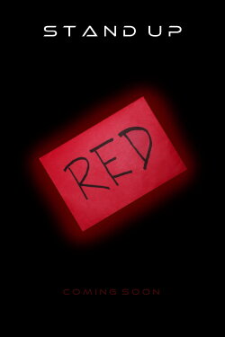RED (2025) RED (2025)