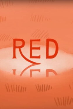 Red (2021)