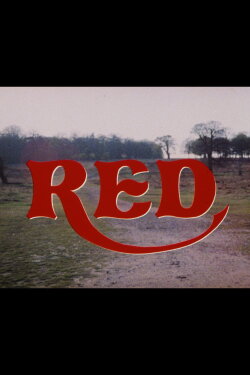 Red (1976) Red (1976)