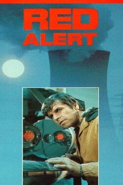 Red Alert (1977) Red Alert (1977)