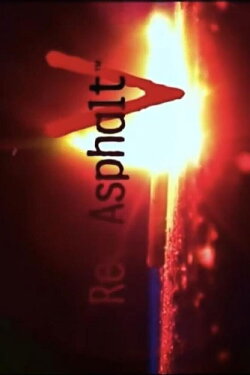 Red Asphalt V (2006)