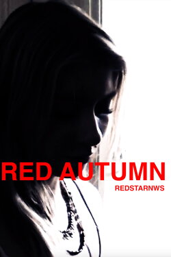 Red Autumn (2024) Red Autumn (2024)