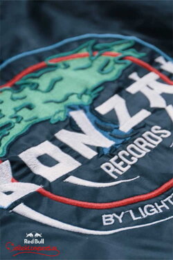 Red Bull Elektropedia presents: Bonzai Records – The Story (2017)