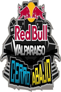 Red Bull Valparaíso Cerro Abajo (2022)