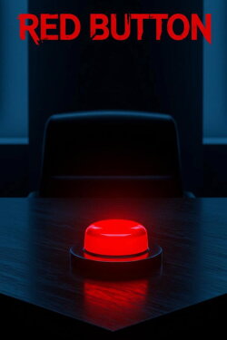 Red Button (2021) Red Button (2021)