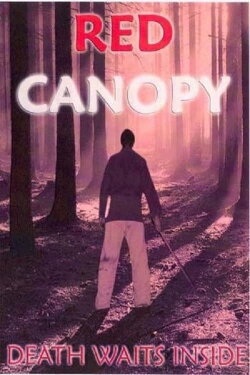 Red Canopy (2006) Red Canopy (2006)