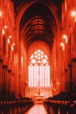Red Church (1976) Red Church (1976)