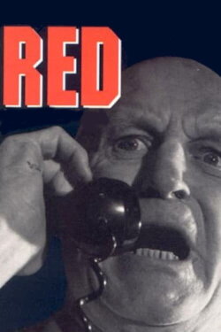 Red (1993) Red (1993)