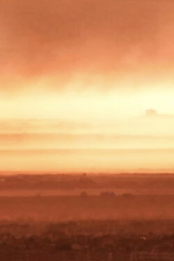Red Desert (2011) Red Desert (2011)