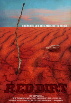 Red Dirt (2015)