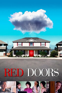 Red Doors (2005) Red Doors (2005)