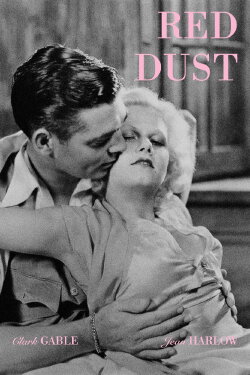 Red Dust (1932) Red Dust (1932)