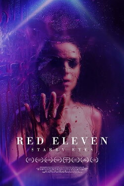 Red Eleven: Starry Eyes (2019) Red Eleven: Starry Eyes (2019)