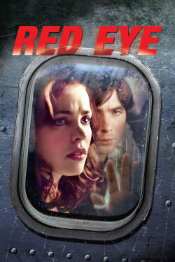 Red Eye (2005) Red Eye (2005)