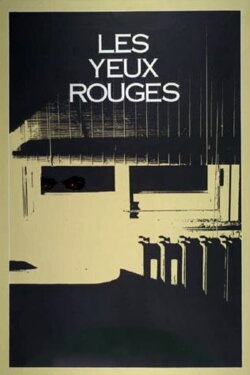 Red Eyes (1982) Red Eyes (1982)
