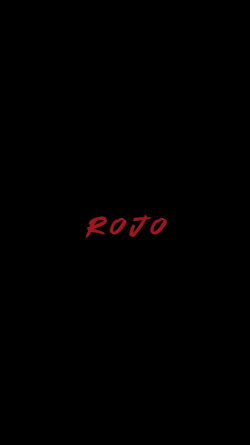 Red (2019) Red (2019)