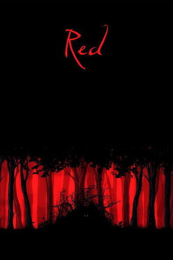 Red (2012) Red (2012)