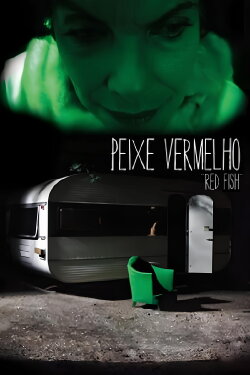 Red Fish (2009) Red Fish (2009)