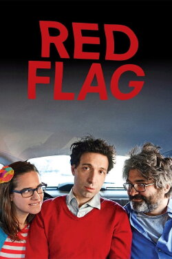 Red Flag (2013) Red Flag (2013)