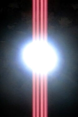 Red Flooded You (2022)