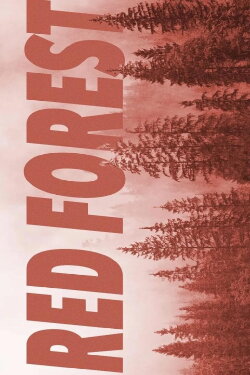 Red Forest (2024)
