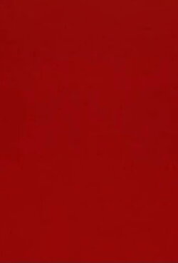 Red/Green (1985) Red/Green (1985)