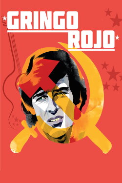 Red Gringo (2016)