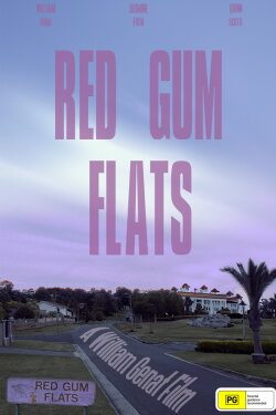 Red Gum Flats (2023) Red Gum Flats (2023)