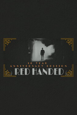 Red Handed (2013) Red Handed (2013)