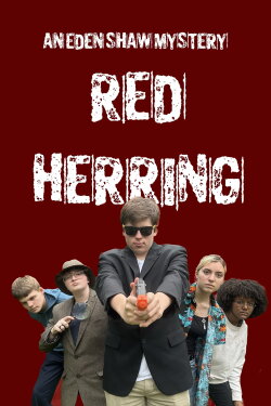 Red Herring (2023)
