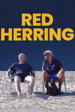 Red Herring (2024)