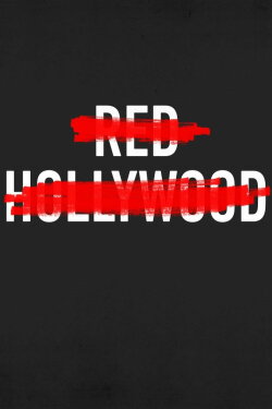 Red Hollywood (1996) Red Hollywood (1996)