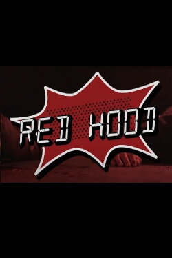 Red Hood (2019) Red Hood (2019)