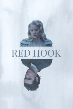 Red Hook (2022)