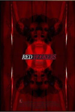 Red Hookers - Prologue (2021) Red Hookers - Prologue (2021)
