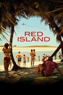 Red Island (2023) Red Island (2023)