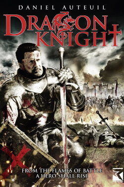 Red Knight (2003)
