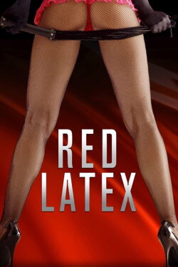 Red Latex (2020) Red Latex (2020)