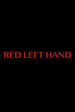 Red Left Hand (2024) Red Left Hand (2024)