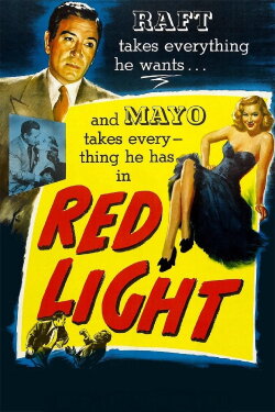 Red Light (1949) Red Light (1949)