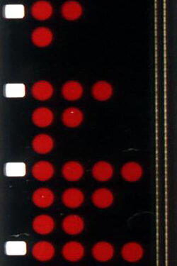 Red Light (1975) Red Light (1975)